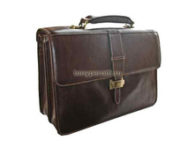 Tony Perotti Italico 331201-1 13563�.jpg