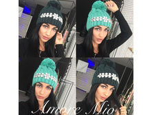 880 ��� ������� � �������� ������� ������ � �������.... (2).jpg