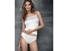 618,60�. 1045144 ����� Esencial Janir*a.jpg