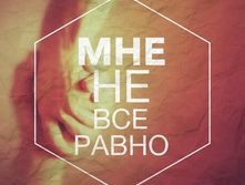 ��� �� �ӣ �����