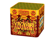 ������� - 1383 �..jpg