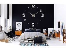 9 ��������� ���� Fashion, ������� 1850 ���. ����� - 1620�