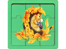 ���� ���� � ������� �������: � 008 - 63 ���.