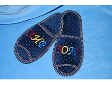 8--202� ��� ����.jpg