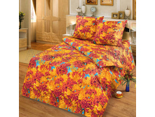 ������� �����.jpg