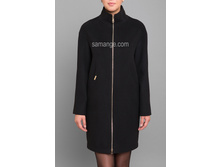 �427 ����.jpg