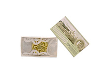 "����� �����������" �� 1 �� (������), 15� ������������ ���� 115 ���