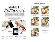 Presentation �������� 10.jpg