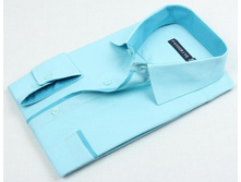 T07123008 FAV-������� �����������--480�.jpg