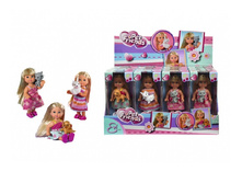 ��� � ���������� 12��, � ������, 1 �� - 332,05 ���