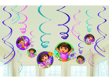 1501-2347	������� ����-����������� 46-60�� 12�� 183,00