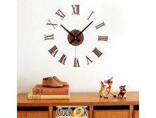 1 ��������� ���� Classic Rome, ���� ������,  1030� ������ 810 ���