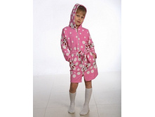 �������, ���������