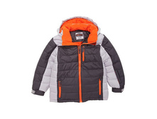 17.99 eur (1511.16 �) 92, 98, 104, 110, 116, 122