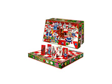 �������� ������� ������.jpg