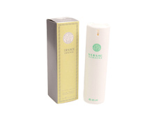 ���\�������: 960655960 ���� 245,00 ���. ���� , ����� 45 ��