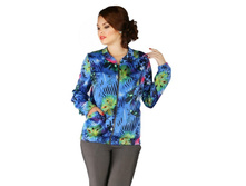 �����. 273 46-56 (1300 ���).jpg