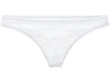 ������� 1064...jpg