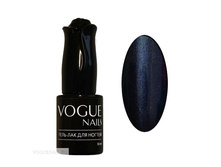 ����-��� VOGUE Nailsl ������� ���� 10ml №012 ������ ���� �.298=.jpg