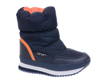 ������ MURSU (27 - 32)