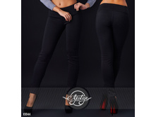 �������� - 13344, 923 ���. (342 ���.)