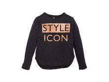 6.99 eur (587.16 �) 128, 134/140, 146/152, 158/164, 170/176