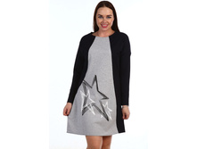 ������ �����..JPG