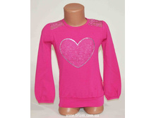 �������: 3040