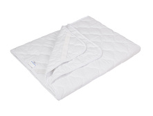 ����������� ������-�������.jpg