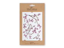 ��������, 210� + ���%