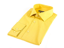 RDF1606 FAV-������� �����������--435�.jpg