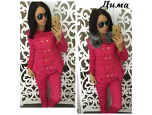 Pr1818 5562w ������-������ ���������� ������� 2596���.