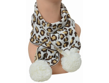 ���� 4�� 10116 115 ���.jpg