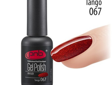 Tango 067.jpg