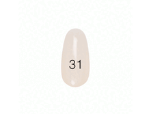31.gif