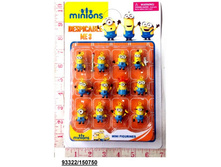 198046 ���� 521,54 ���. ���� �� ����� 140,82 ���.