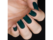 1091 ��� ��� ������ ������ ����, 11 ��.jpg