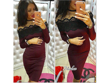 1325 ��� � � ������+ ������� �������. (3).jpg