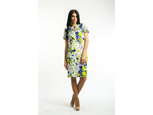 B638ce 18f6a23b602c40d4aaf7d95f506acd72.jpg