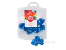 4606500297894 ���� (�����), 27�22��, 70�. ������� 67,85.png