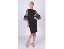 Cf9d66 5310a756f9eb471d828fbcca89df9493.jpg