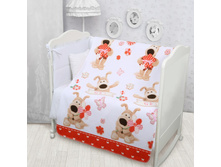 ���� ������� Boofle Baby, 520 ���.