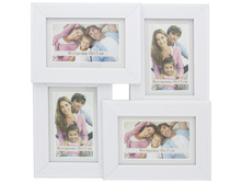 ����������� ����������� �� 4 ���� 10�15��, N404, ����� 378,89.jpg