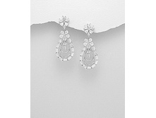 53-701-17361 .jpg