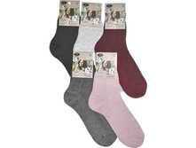 ������� ����� ���� ������ � 13 21.50 ��� x 10 ��.