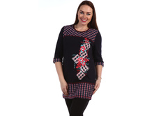 ������ 714 �������.JPG