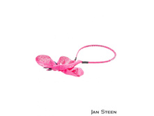 O-375 ������ ������ 90�.jpg