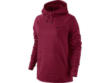 Women's Nike All-Time Workout Hoodie    $50.00