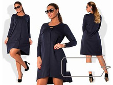 ������ ��� ������ ��� "���" Ry��122 ���� 1450 �.