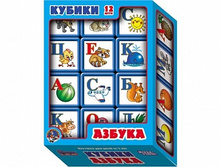 ������� 00349 ������ ������������� ��� ����� ������ ���� 329,65 ���.jpeg